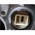 Retrovisor Izquierdo Para Bmw Serie 3 Touring