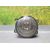 Faro Antiniebla Derecho Para Peugeot 307 Break/Sw