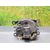 Faro Antiniebla Derecho Para Peugeot 307 Break/Sw