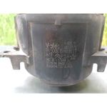 Faro Antiniebla Derecho Para Peugeot 307 Break/Sw