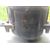 Faro Antiniebla Derecho Para Peugeot 307 Break/Sw