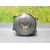 Faro Antiniebla Izquierdo Para Peugeot 307 Break/Sw