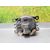 Faro Antiniebla Izquierdo Para Peugeot 307 Break/Sw