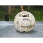 Aforador Para Peugeot 207