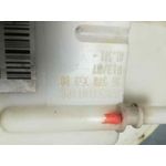 Aforador Para Peugeot 207