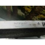 Condensador / Radiador Aire Acondicionado Para Peugeot 207