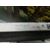 Condensador / Radiador Aire Acondicionado Para Peugeot 207