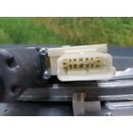 Elevalunas Trasero Izquierdo Para Peugeot 308