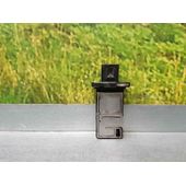 Caudalimetro para Land Rover Freelander (Lr2)