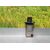 Caudalimetro para Land Rover Freelander (Lr2)