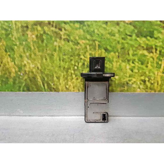 Caudalimetro para Land Rover Freelander (Lr2)