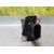 Caudalimetro para Land Rover Freelander (Lr2)