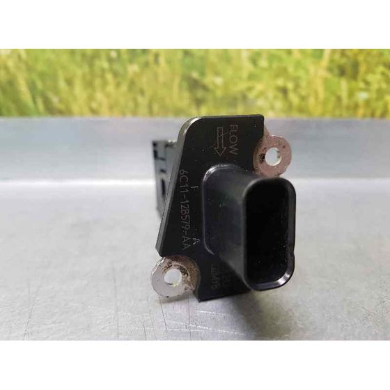 Caudalimetro para Land Rover Freelander (Lr2)