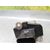 Caudalimetro para Land Rover Freelander (Lr2)