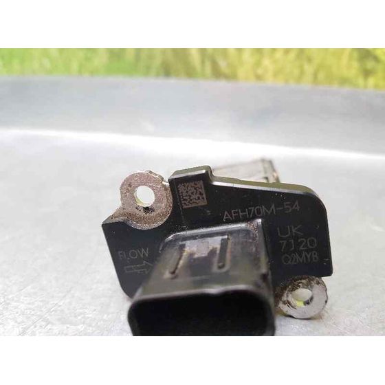 Caudalimetro para Land Rover Freelander (Lr2)