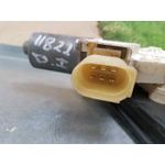 Elevalunas Delantero Izquierdo para Bmw Serie 3 Touring