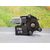 Motor Elevalunas Delantero Derecho Para Renault Megane Iii Sport Tourer