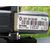 Motor Elevalunas Delantero Derecho Para Renault Megane Iii Sport Tourer