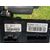 Motor Elevalunas Delantero Izquierdo Para Renault Megane Iii Coupe