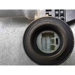 Elevalunas Trasero Izquierdo Para Toyota Land Cruiser