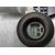 Elevalunas Trasero Izquierdo Para Toyota Land Cruiser