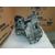 Caja Cambios Para Ford Focus Berlina