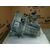 Caja Cambios Para Ford Focus Berlina