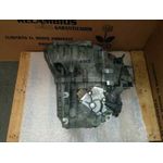 Caja Cambios Para Ford Focus Berlina