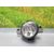 Faro Antiniebla Derecho para Renault Laguna Ii (Bg0)