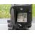 Faro Antiniebla Derecho para Renault Laguna Ii (Bg0)