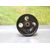 Bomba Direccion para Renault Laguna Ii (Bg0)