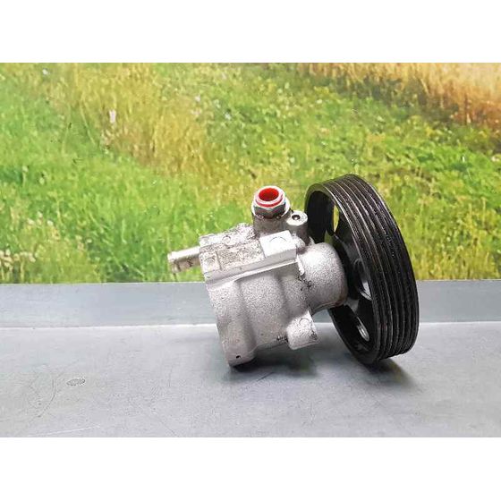 Bomba Direccion para Renault Laguna Ii (Bg0)