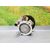 Bomba Direccion para Renault Laguna Ii (Bg0)