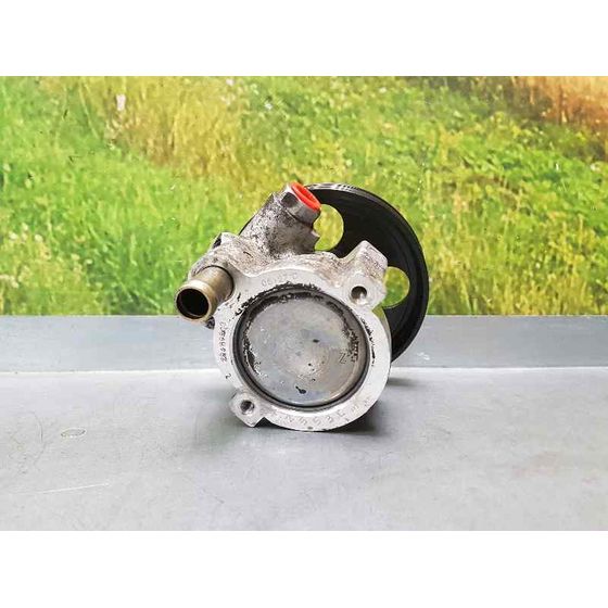 Bomba Direccion para Renault Laguna Ii (Bg0)
