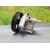 Bomba Direccion para Renault Laguna Ii (Bg0)