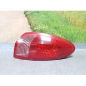 Piloto Trasero Derecho para Alfa Romeo 147 (190)