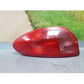 Piloto Trasero Izquierdo Para Alfa Romeo 147