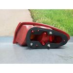 Piloto Trasero Izquierdo Para Alfa Romeo 147