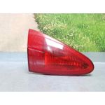 Piloto Trasero Izquierdo Para Alfa Romeo 147