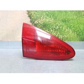 Piloto Trasero Izquierdo Para Alfa Romeo 147
