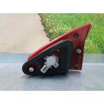 Piloto Trasero Izquierdo Para Alfa Romeo 147