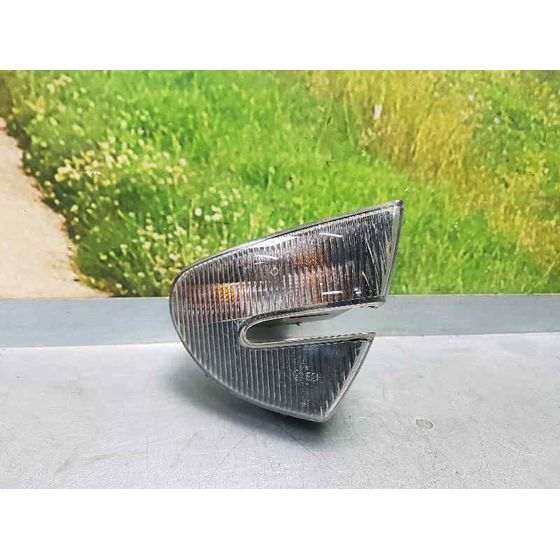Piloto Delantero Derecho para Alfa Romeo 147 (190)