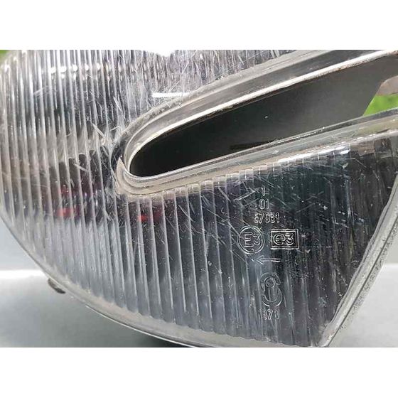 Piloto Delantero Derecho para Alfa Romeo 147 (190)