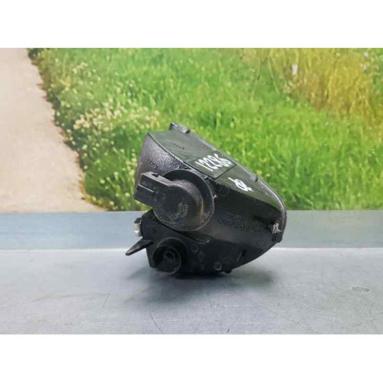 Piloto Delantero Derecho para Alfa Romeo 147 (190)