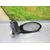Retrovisor Derecho Para Alfa Romeo 147