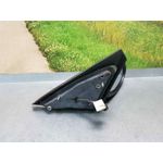 Retrovisor Derecho Para Alfa Romeo 147