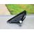 Retrovisor Derecho Para Alfa Romeo 147