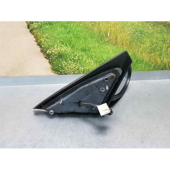 Retrovisor Derecho Para Alfa Romeo 147