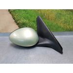Retrovisor Derecho Para Alfa Romeo 147