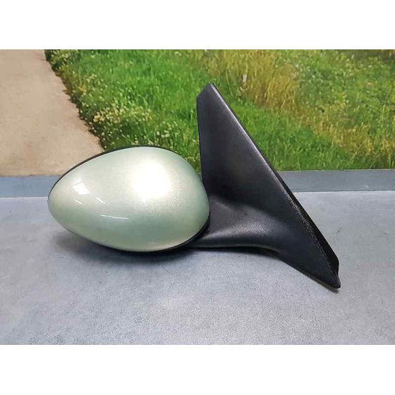 Retrovisor Derecho Para Alfa Romeo 147